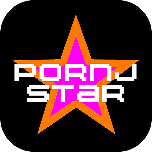 File:Star-patch.jpg