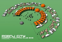 Country Club 20120420 1.jpg