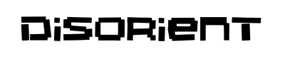 20251106 Disorient Sbagliato.Disorient.png