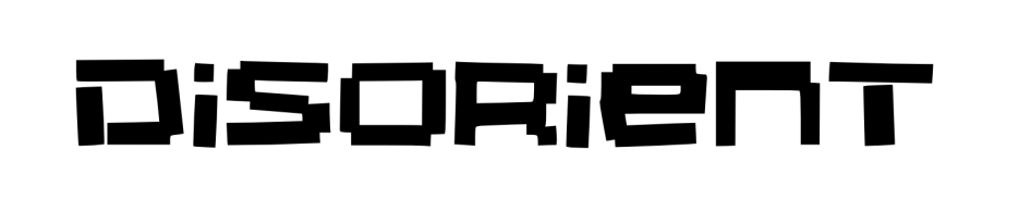 20251106 Disorient Sbagliato.Disorient.png