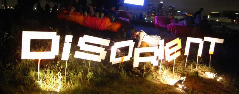 File:DisorientSmallSign2008LADecom.1.jpg