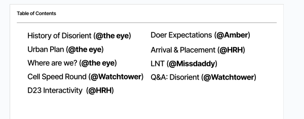 20230810 dis Orientation By Disorient 8 10 2023 - Google Slides.png