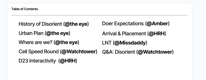 File:20230810 dis Orientation By Disorient 8 10 2023 - Google Slides.png