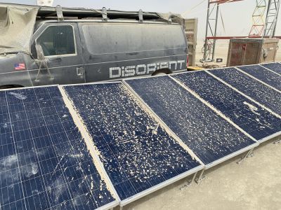 D22CoSignSolarArray.2.jpg