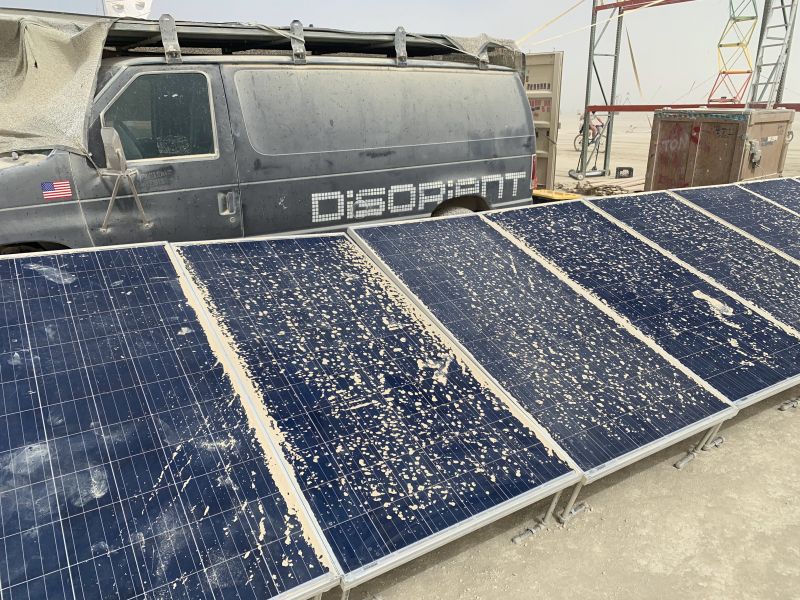 File:D22CoSignSolarArray.2.jpg