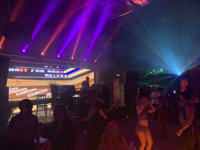 Xylogen qi 2019a.jpeg