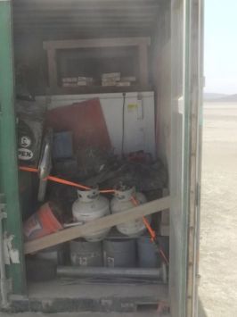 DisengageGeotem phase 4.jpg