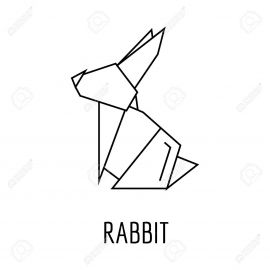 PaperRabbit.2.jpg