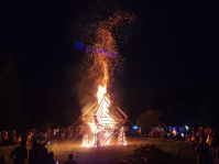 20220529GeodesicTempleTheTenth DisorientCountryClubX 02.jpg