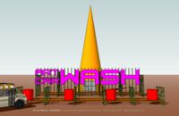 Disorient acw20100401 2.jpg