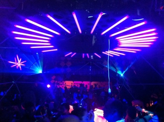 Halo Compressor2012 1.jpg