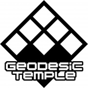 Geodesic-temple-logo-inverted.jpg