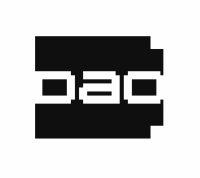 20220318DisorientDAO logo.png