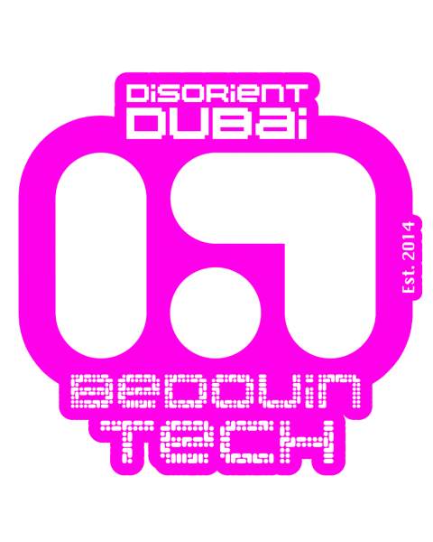 File:BEDOUIN TECH logo20201026.png