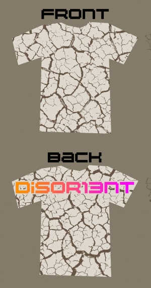 D13 shirt design 02.jpg