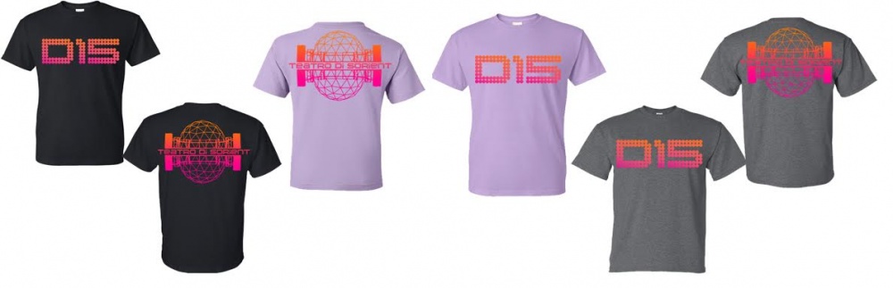 D15Tshirts.jpeg
