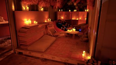 D26.DisorientClubHouse.38.jpg