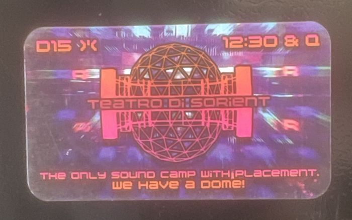 DisorientMagnet2013 1.JPG