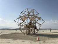 Templ of Incompletion BM2018.9.jpg