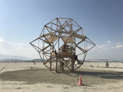 Templ of Incompletion BM2018.9.jpg