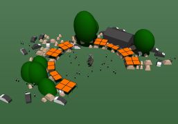 CCUP20130713 11 s.jpg