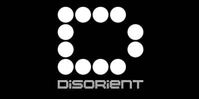Disorient DDot2013.jpg