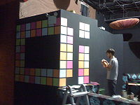 Disorient Pixel Fresco GT2009 01.jpg