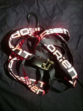Disorient RatchetStrap2012 02.jpg