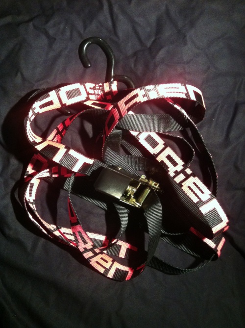 Disorient RatchetStrap2012 02.jpg