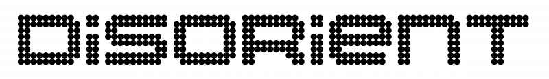 Disorient dot logo full.png