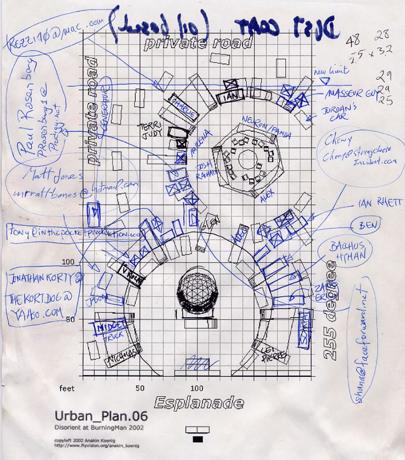 2002 urban plan actual.jpg