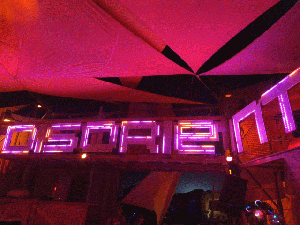 D14-sign-D22-clubhouse-animated --PXL 20220903 033917315 exported stabilized 1662176372481.gif