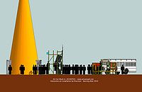 Disorient acw20100702 side elev.jpg