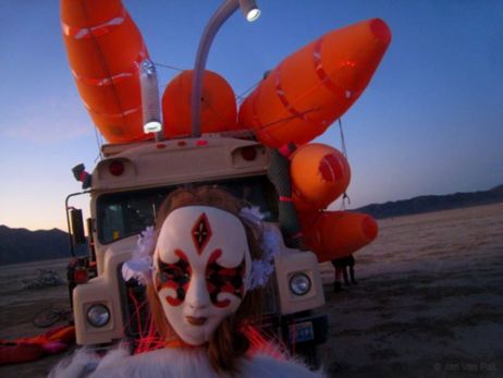 Lucky dex bm2009.jpg