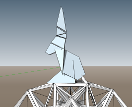 20230328Ra bitOHConnection.1.png