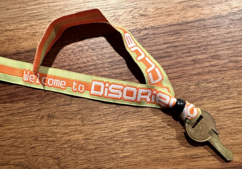 DisorientCountryClubBracelet.1.jpg