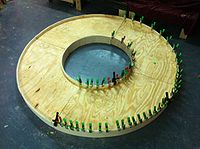 Disorient Halo Fabrication10.jpg
