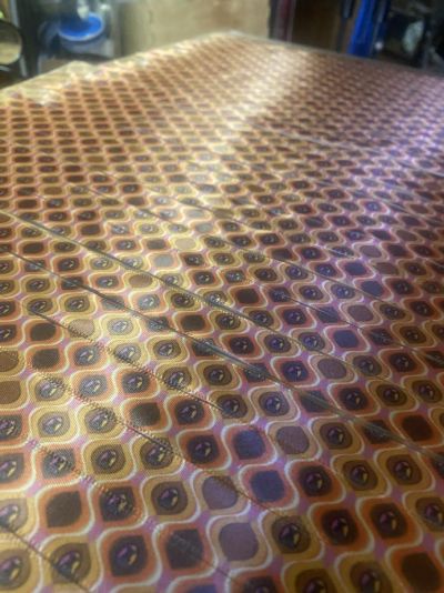 CCX sublimation.jpeg