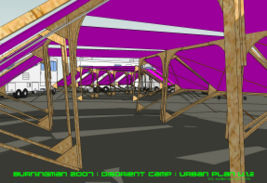 Disorient2007 hutinside up v1.2.jpg