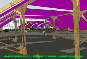 Disorient2007 hutinside up v1.2.jpg