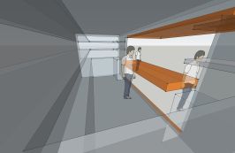 Container workshop pers03.jpg