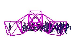 GeoTemAlpha01 pers03.jpg