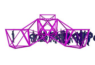 GeoTemAlpha01 pers03.jpg