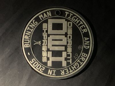 DEX Medallion02.jpg