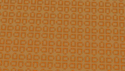 D pattern 20180309.1.jpg