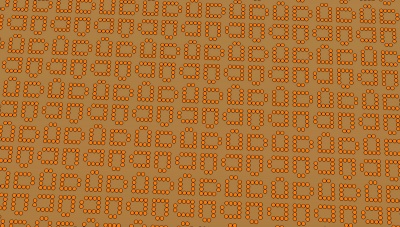 D pattern 20180309.1.jpg