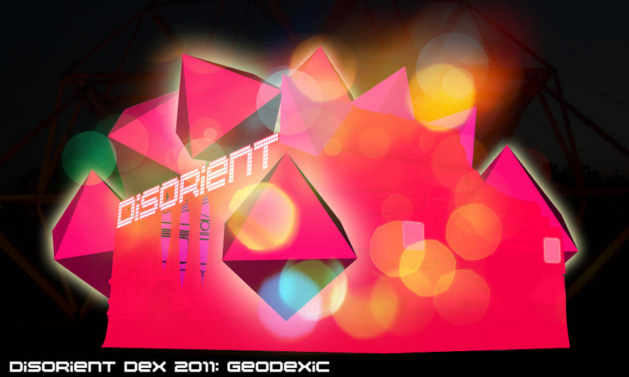 GeoDexic.jpg