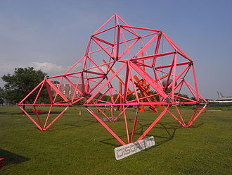 GeoTem04 Figment2011 03.jpg