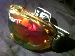 Disorient Goggles2012 29.jpg