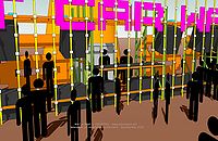 Disorient acw20100702 booth.jpg